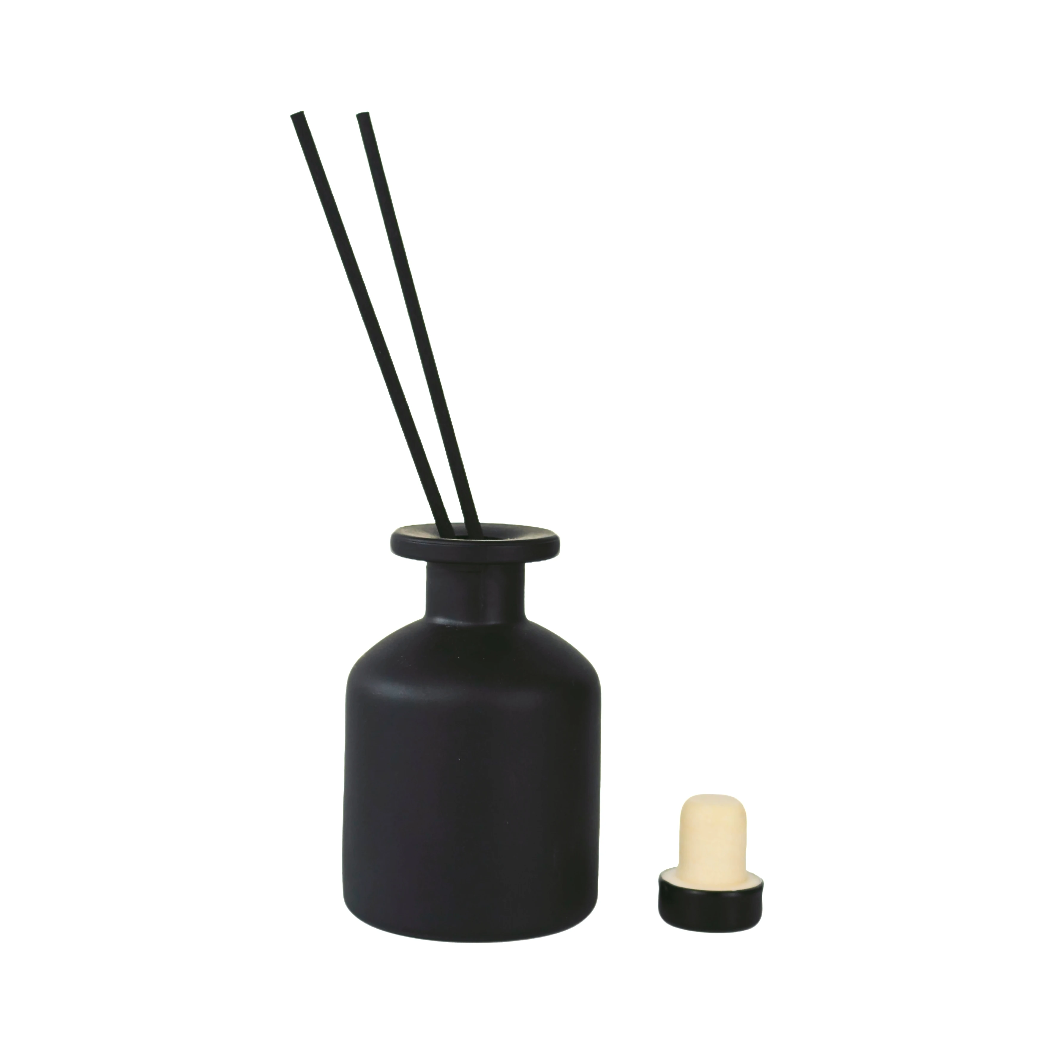 Hot Sale Aromatherapy Packaging with bottle Complete customization Custom color and logo  aromatherapy set box Low moq