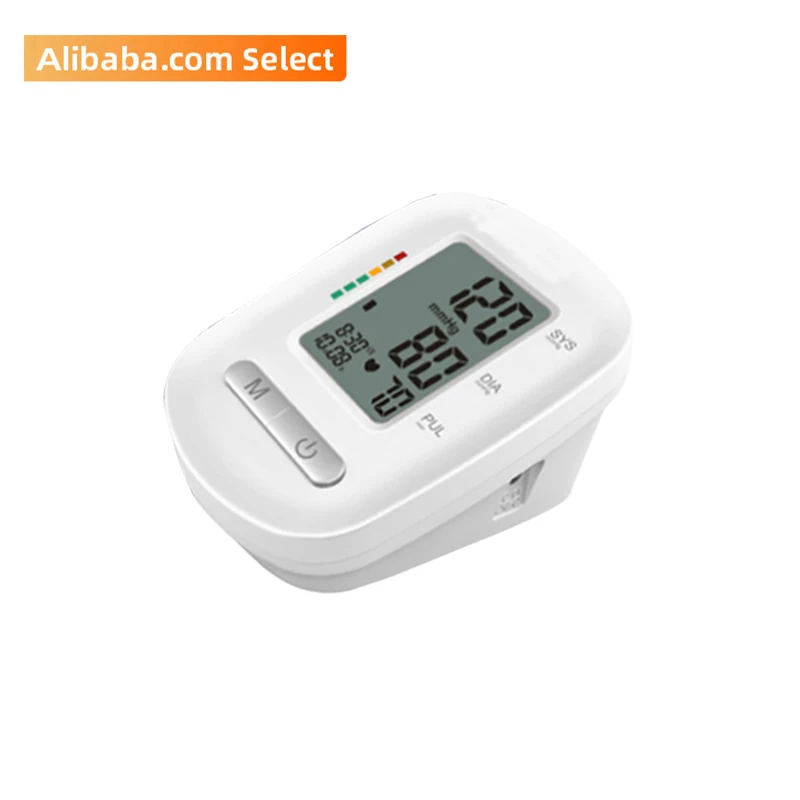 wholesale blood pressure monitor electronic blood pressure pressure machine blood