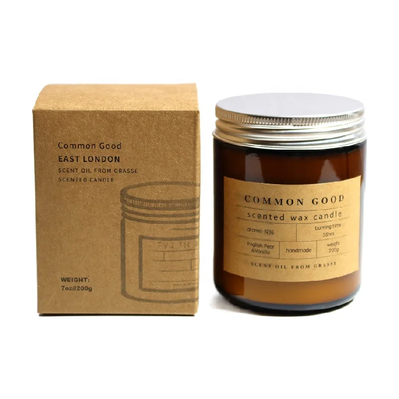 100g 260g 500g 1000g free samples glass jars for candles glass jars for candle making  glass tumblers for candles