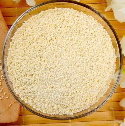 READY STOCK BOUILLON SEASONING GRANULAR CHICKEN FLAVOR ESSENCE 10KG X 2