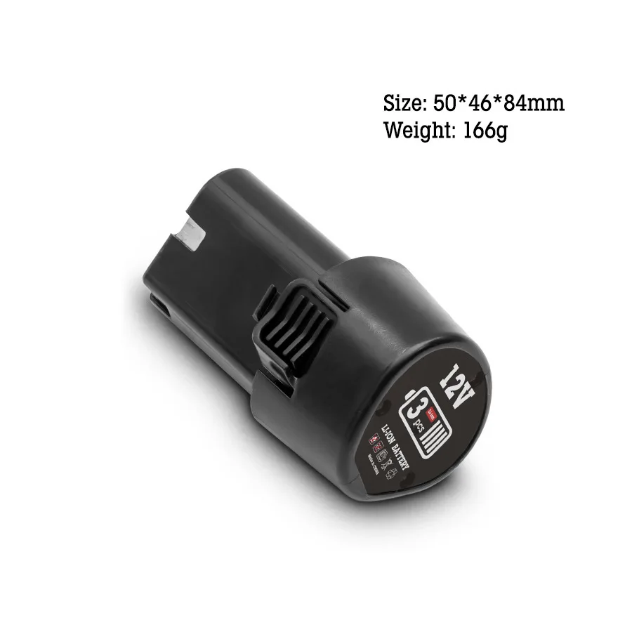 5' Lithium Battery Cordless Polisher With Variable Speed 9mm Pulidor De Automotive Dual Action Electric Car