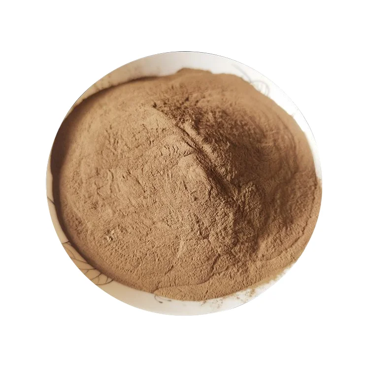 325mesh Spray cladding copper bronze powder Cu90Sn10 Cu80Sn20 Cu70Sn30 Diamond Tool Spherical atomized bronze powder for casting