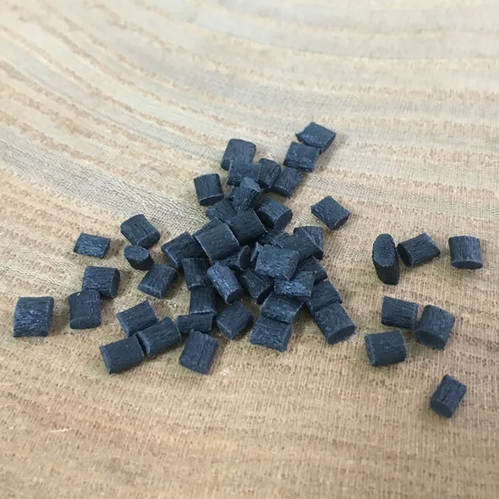 
polyamide66 25%GF , Red Phosphorous flame retardant PA66 FR GF25 