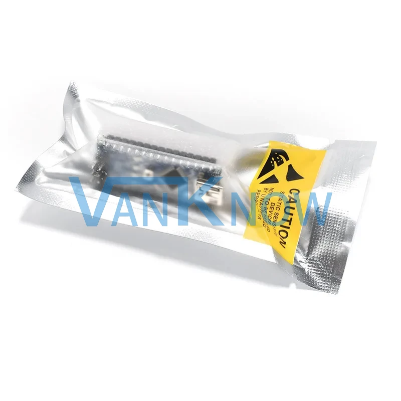 Nano V3 Atmega328p 5V 16M Development Board with FT232RL Chip Compatible with Arduinos Nano V3.0 FT232