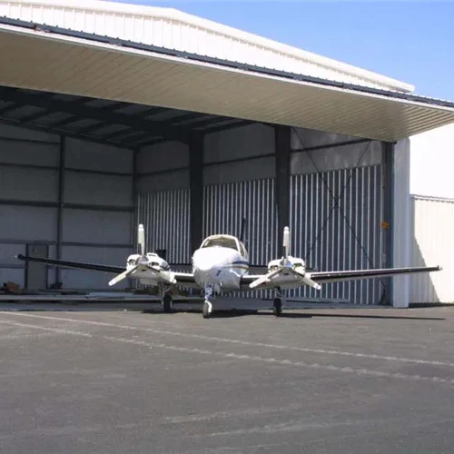 Economical 1000 square meter warehouse building designs steel construction prefab warehouse material costs