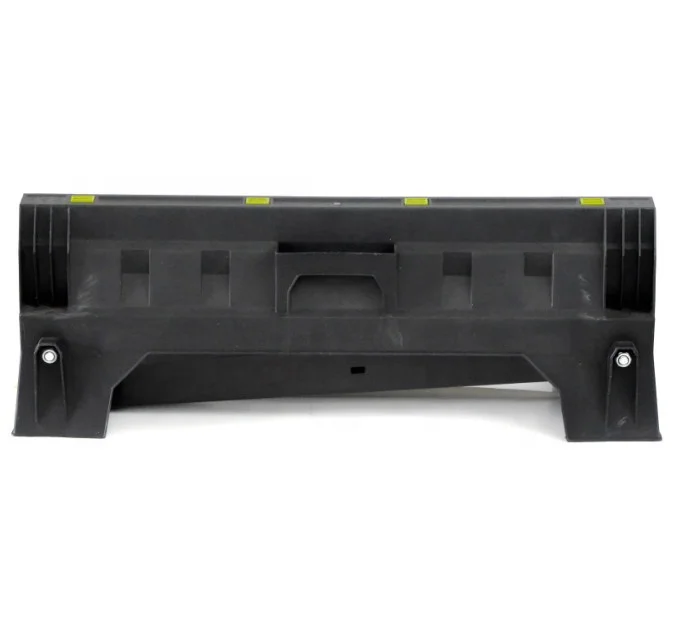 High Quality of the Plastic Pack Horse Folding Sawhorse in China