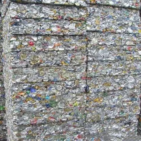 At Cheap Price High Quality Aluminum UBC scrap