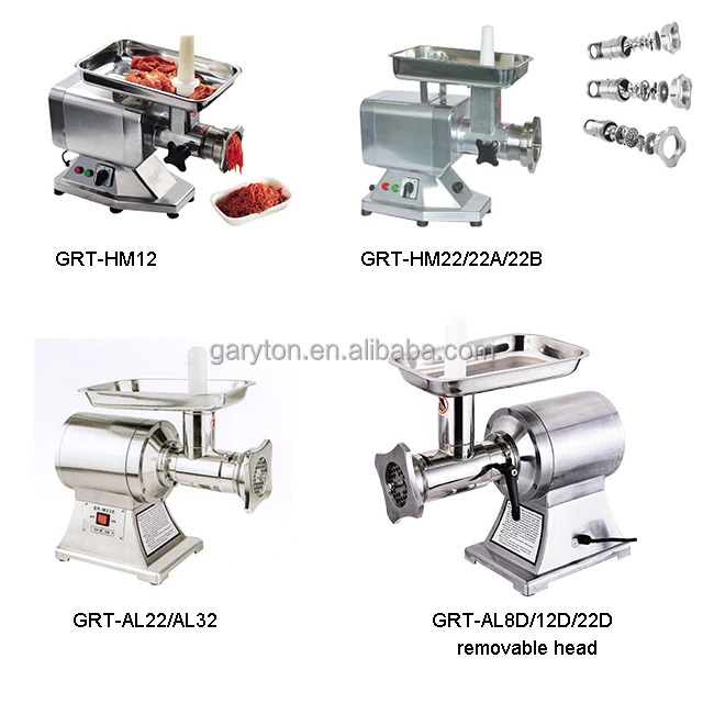 Alumiunum Meat Grinder.jpg