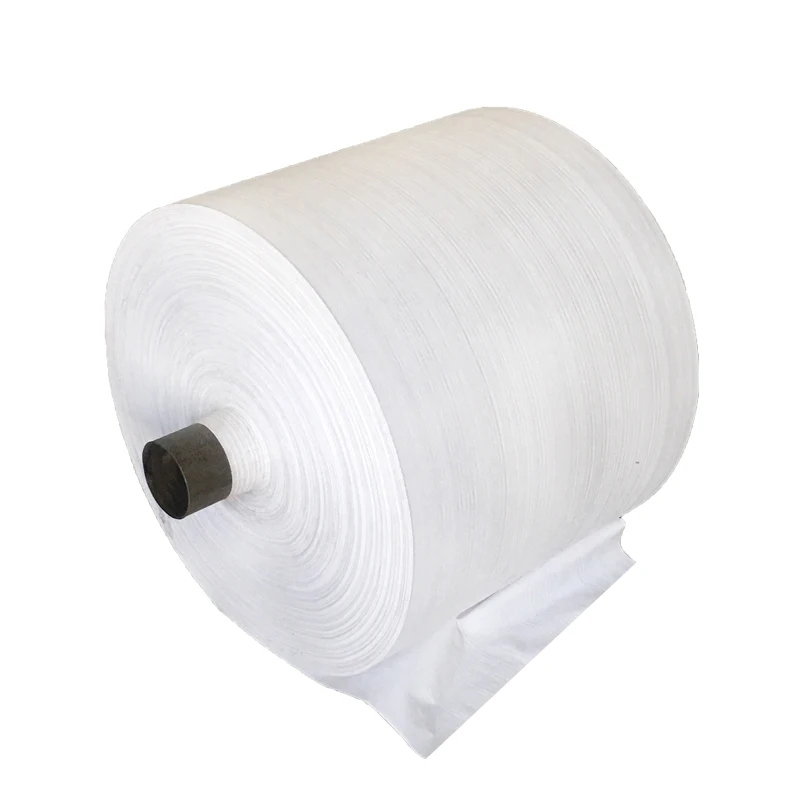 Высокое Качество PP труба из полипропилена лист в рулонах