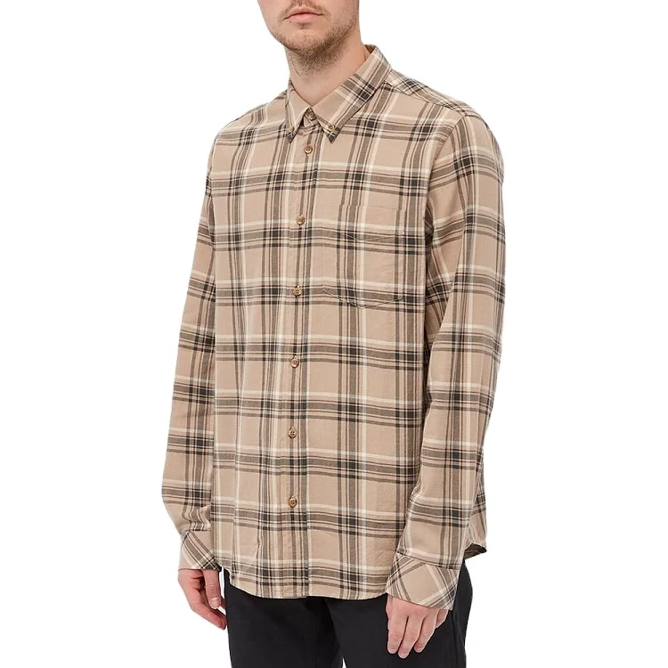 Plaid shirt 5.jpg