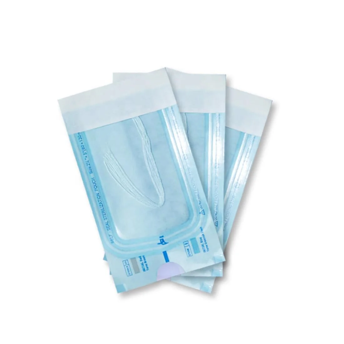 No Needle Water-soluble Collagen Radar Silk Protein Line Lift And Tighten Needleless Magic Thread