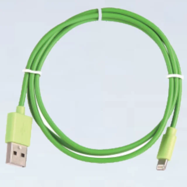 
Wamaxlink MFi cellphone cable for lightning apple cable high quality for lightning apple 8 cable free shipping 
