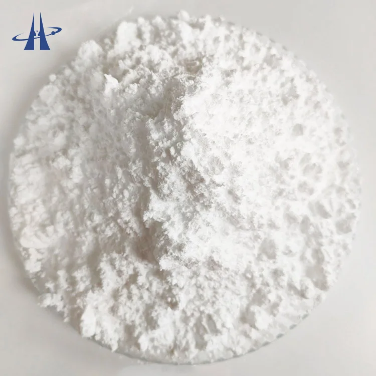HUAQIANG Manufacturer white CAS 108-78-1 melamine powder hs 2933610000