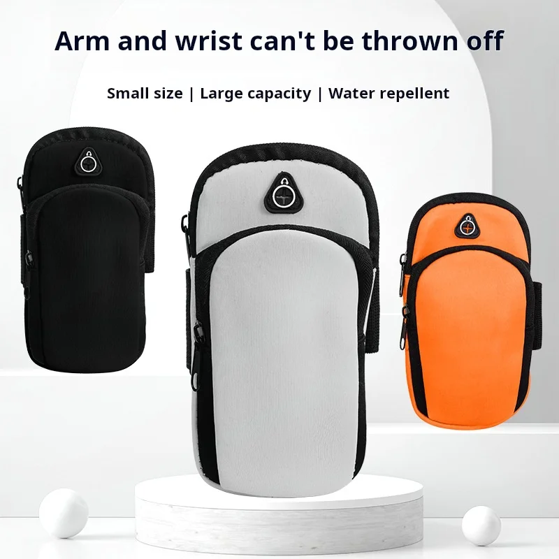 WJ-Gym Bag0002 (14).jpg