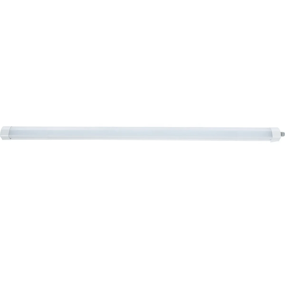Cheap 1500mm Weatherproof Batten Light LED Vapor Tight Fixture Tri-proof Light