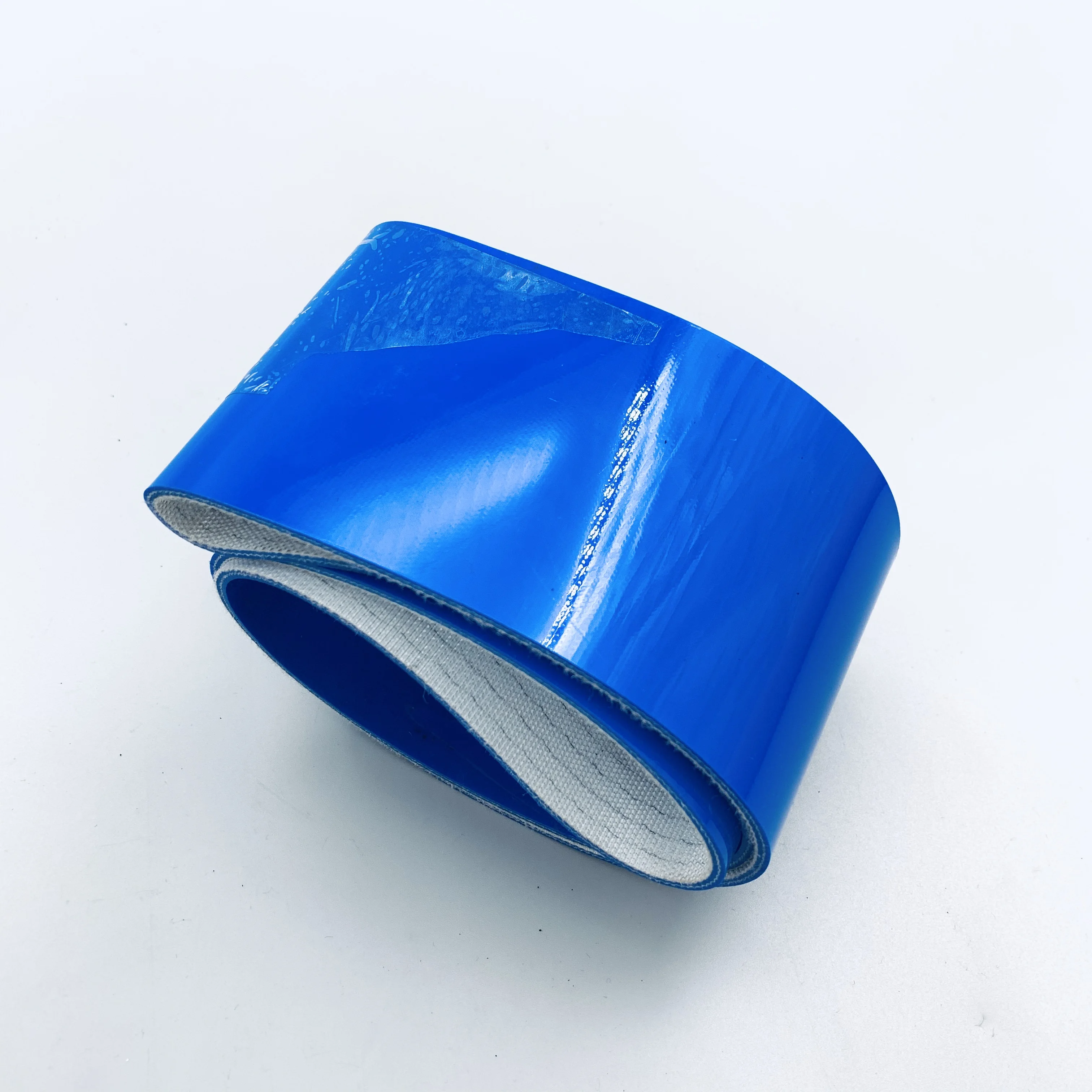  2021 Wholesale high quality conveyor belt used hot sale magnetic separator for