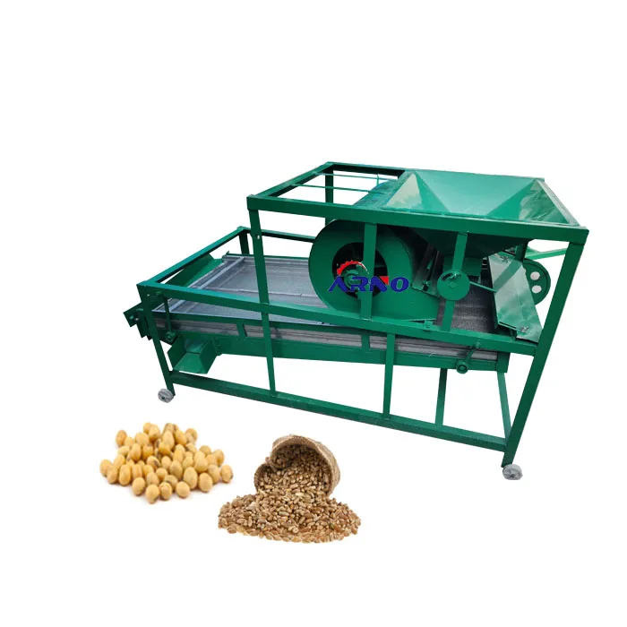 hot sale grain sorting machine/grain screening machine/seed cleaning machine grain sorting and removing impurity