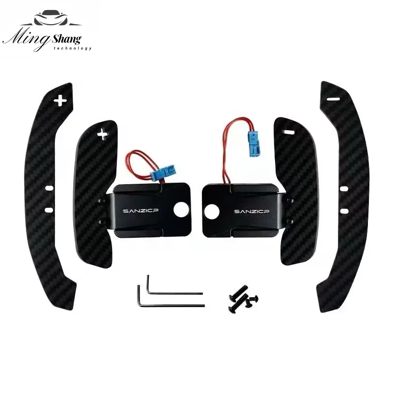 Подходит для BMW/Mercedes-Benz/Porsche/Audi/Volkswagen/Ford/Honda/Cadillac и большинства других моделей магнитных лопаток с присоской