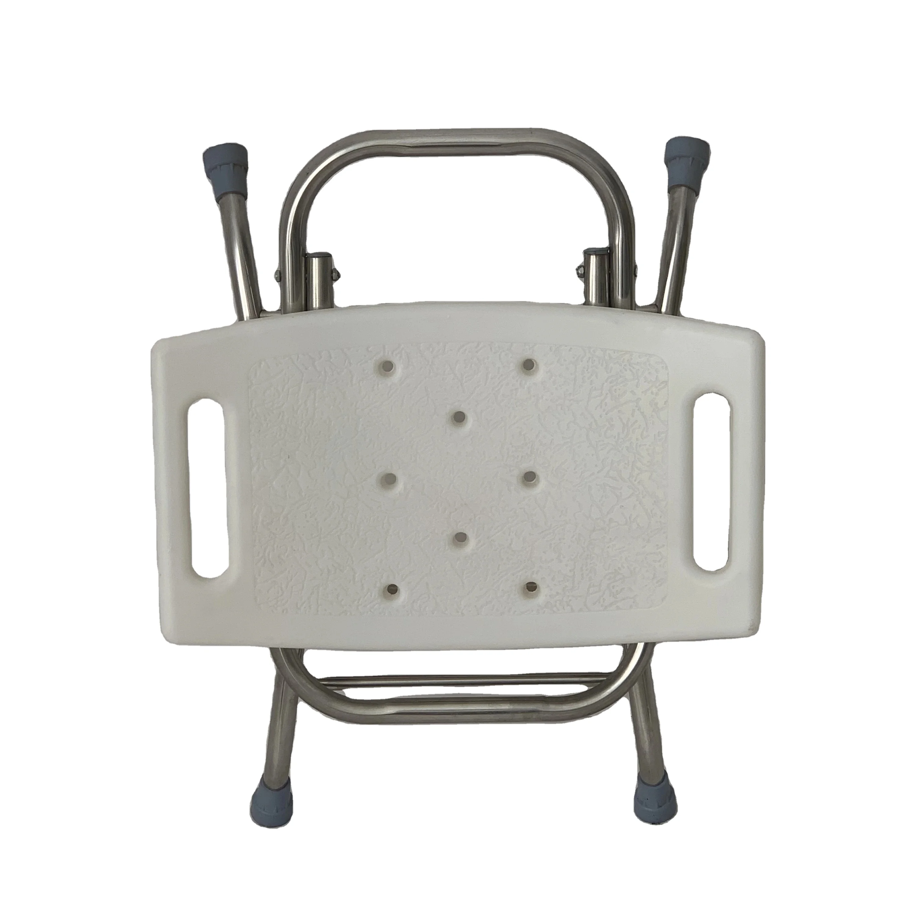 Wholesale shower chairs used bath chairs elderly shower adults chair seat for shower