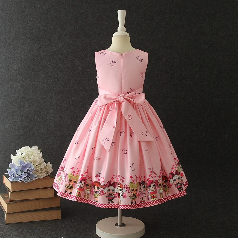 unique baby girl names cotton girls dress names with pictures cartoon characters fancy dress