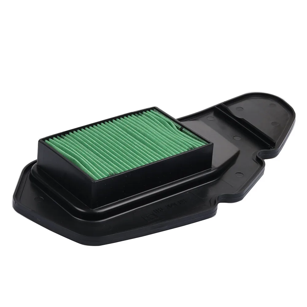 Подходит для воздушного фильтра Honda PCX150PCX125