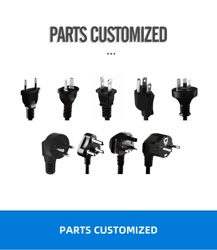 JETSHFAN Factory Business Ventiladores Fan Stand Fan 18 Inch Fans for Home