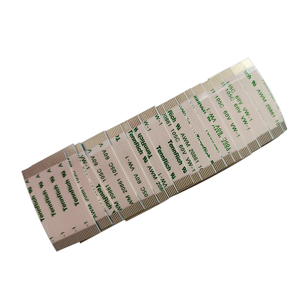 4 6 8 10 12 14 16 22 24 26 28 30 34 38 40 45 50 54 Pin гибкая лента 20 0 5 мм 60Pin 20454
