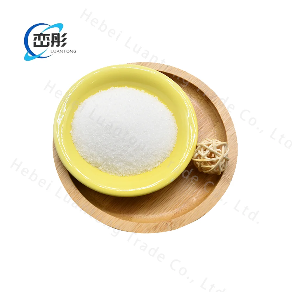 Zirconyl chloride octahydrate  CAS  13520-92-8  Cl2H16O9Zr  with  good  quality