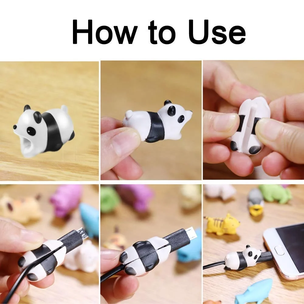  USB-кабель для передачи данных с изображением
