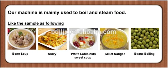 paste-pic-dp_uuid_xwrzw