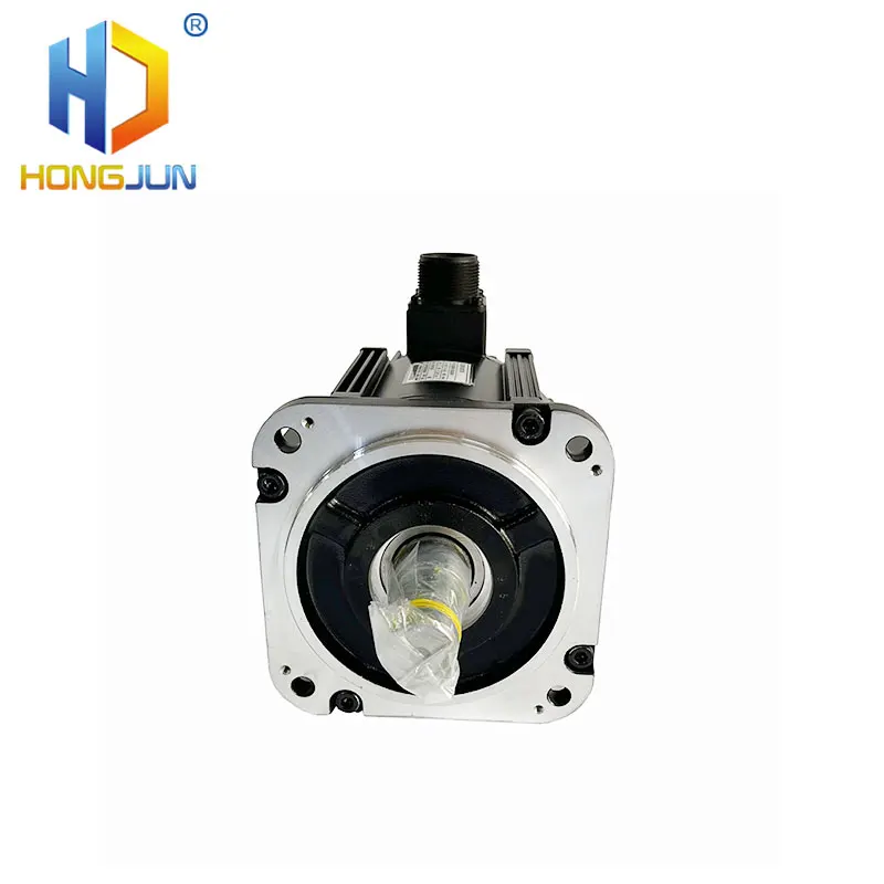 Original Servopack Servo Motor SGMAH04A1A6C SGMAH-04A1A6C For Yaskawa