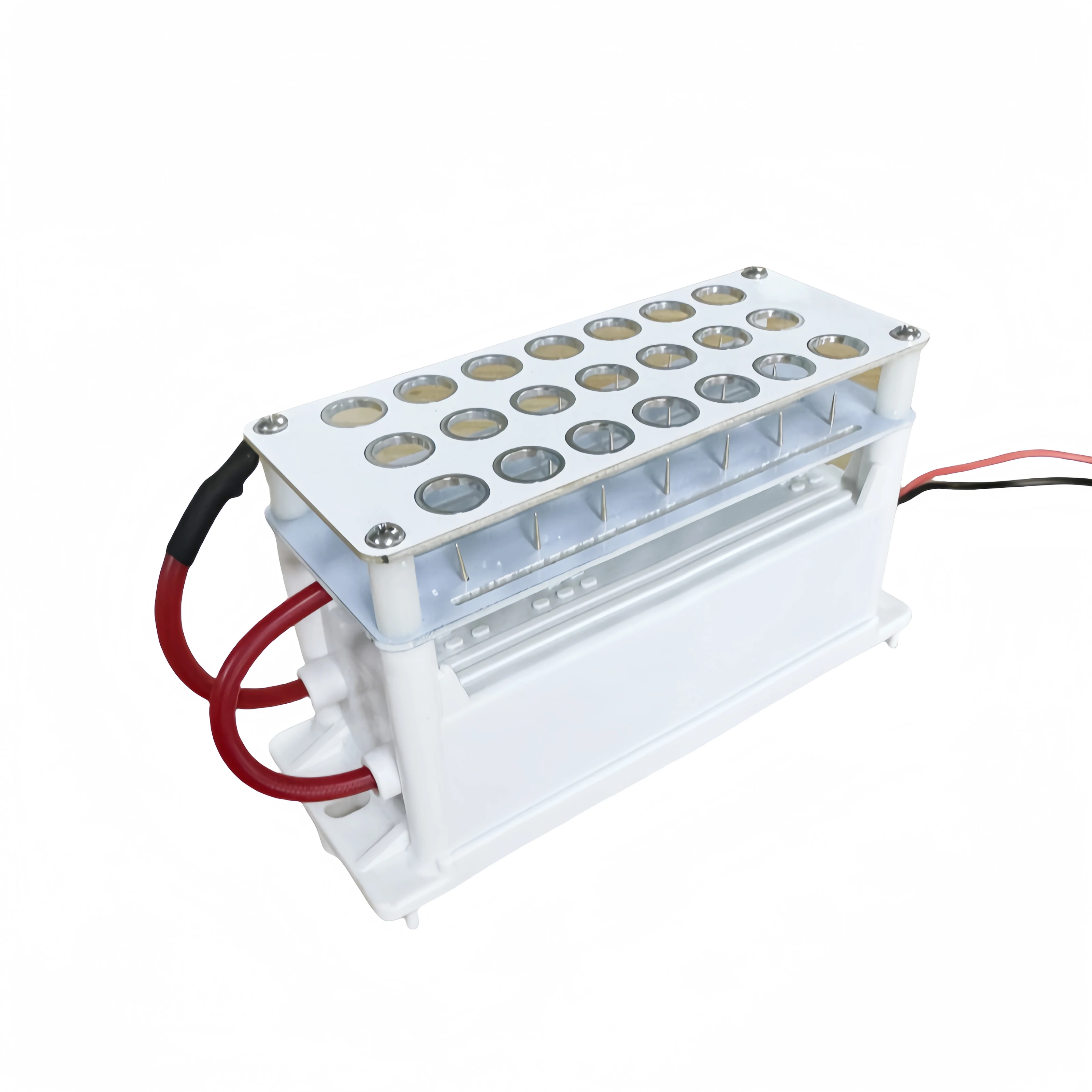 Генератор отрицательных ионов, очиститель отрицательных ионов, аксессуары отрицательных ионов