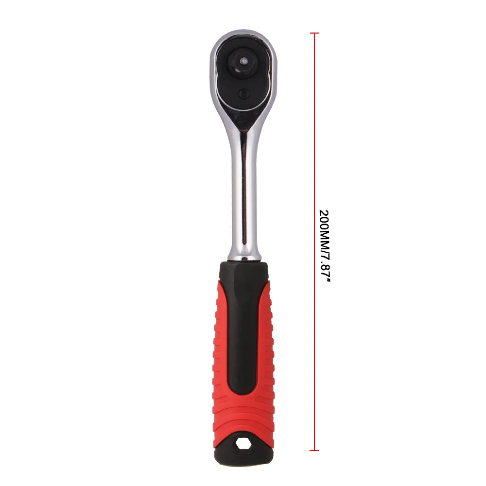 Auto Oil Filter Wrench Adjustable Two Way Oil Filter Wrench For Cars Trucks