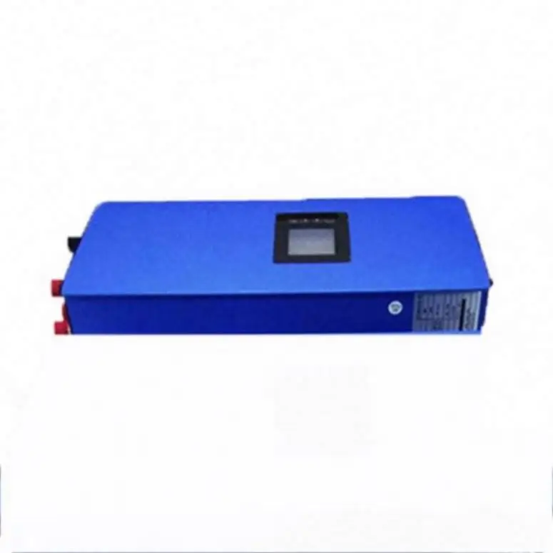 Solar 48V Pump Inverters Charging Photovoltaic 18Kw 10Kv Etl 120Kw 220V Shenzhen Panel Controller 1000 W 1 Wind Power Inverter