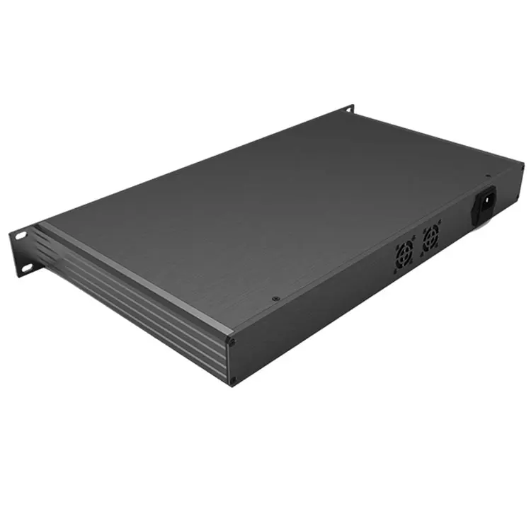  YONGGU C02A 482 6*45 мм тестер аккумулятора испытательное оборудование резистор б/у банки испытательная машина резисторы зарядное