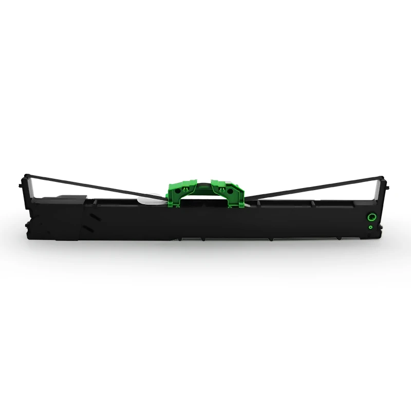 Картридж с чернильной лентой совместимый Nantian K10/PR-2/ PR2E olivetti PR2/PR2 PLUS