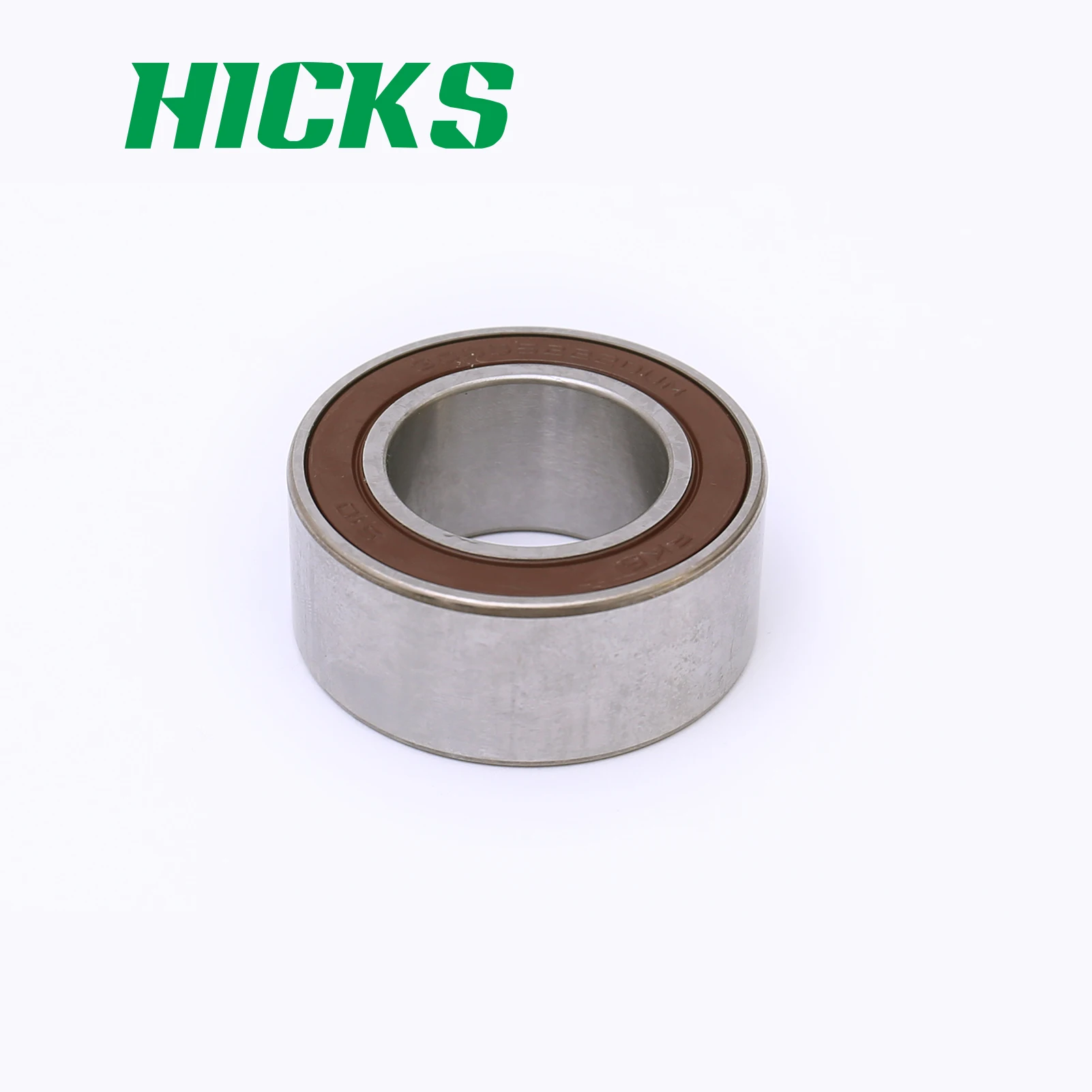  32BG04S3G-2DL Compressor Ball Bearing 32x47x18
