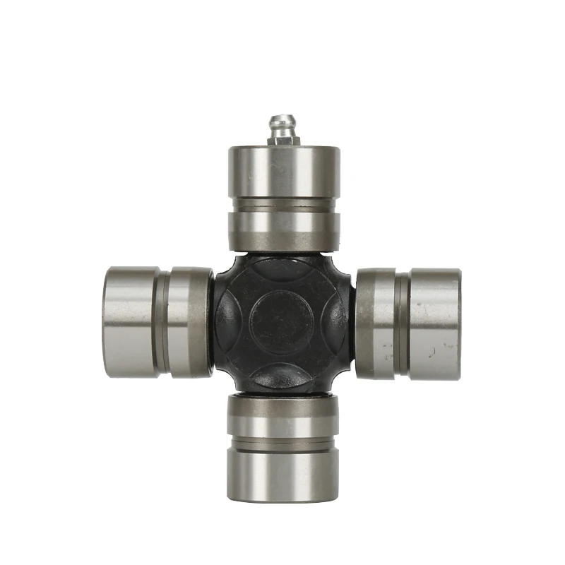 Factory Direct Supply Of High Quality Joint Cross Shaft Cross Shaft Universal Joint