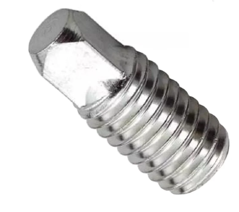 Custom Manufacture Product Drum CNC Machining Snare drum tension rod Musical hoops Drum Key Bolt Lug Nuts