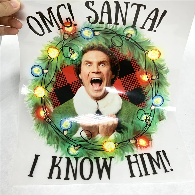 Merry Christmas (39)