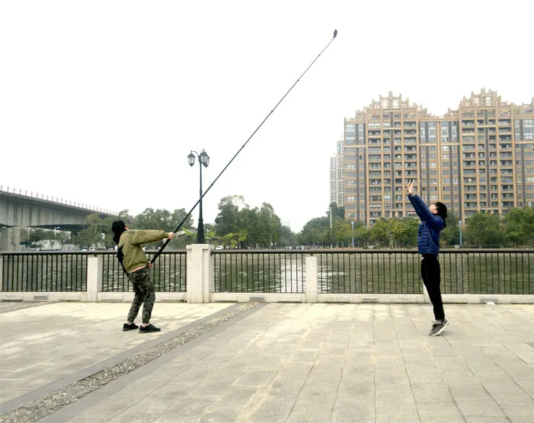 China manufacture wireless remote universal flexible selfie stick for mobile phones