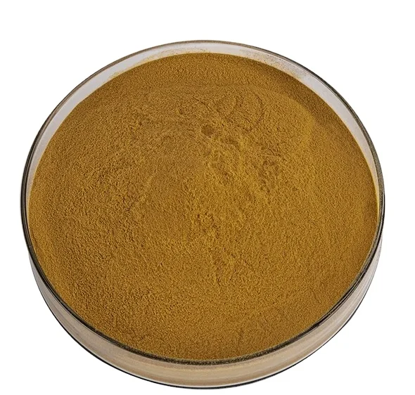 Натуральный экстракт RB1 + RG1 R1 Panax Notoginseng/экстракт Санчи/порошок Radix