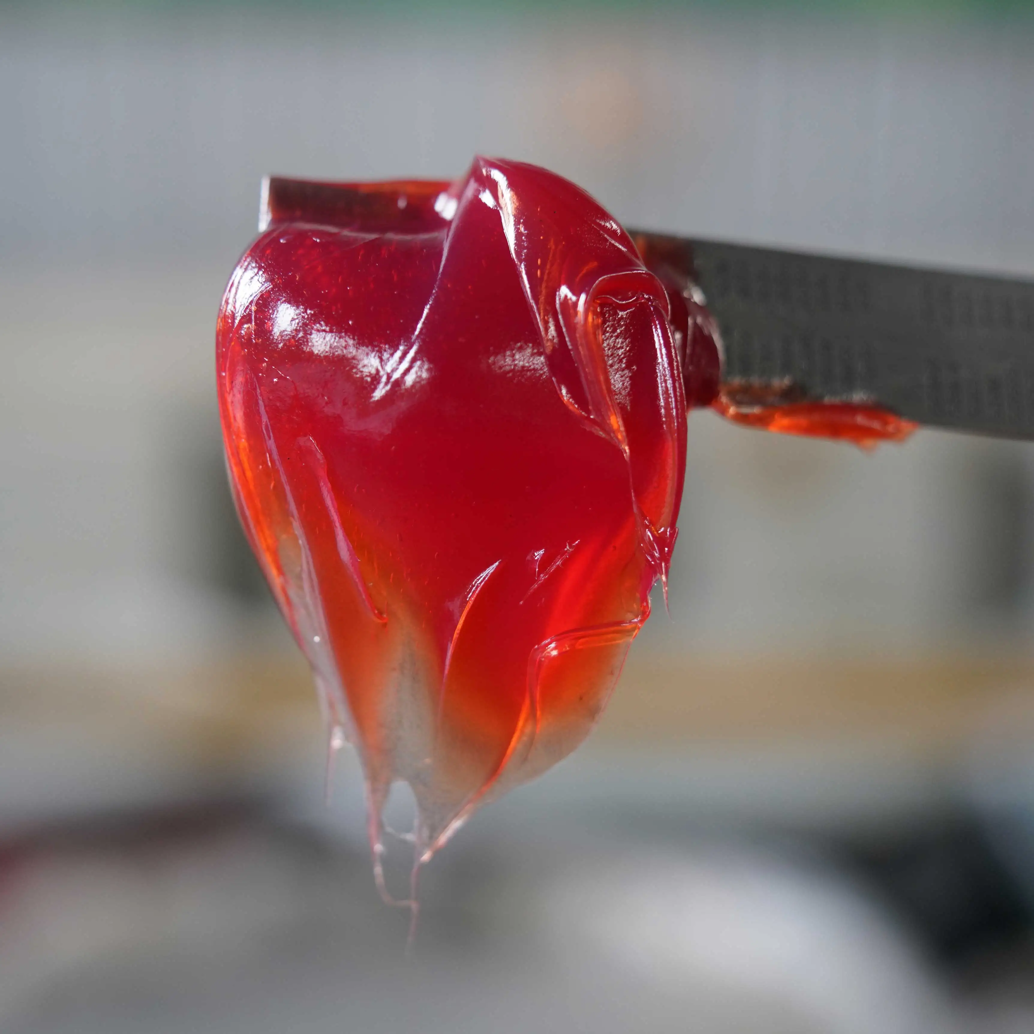 Bicycle and car care high quality gears anti-rust lubricants grease greases lubricating oil grease series original