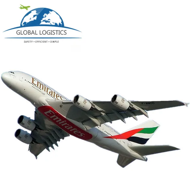 Our Company Provides High Quality Safe And Ups China To The United States Express Delivery
