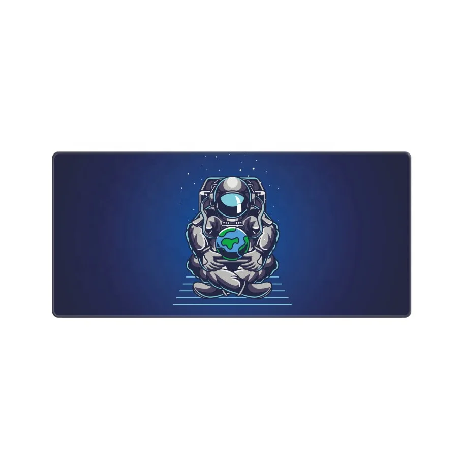 Индивидуальный Противоскользящий резиновый базовый Коврик для