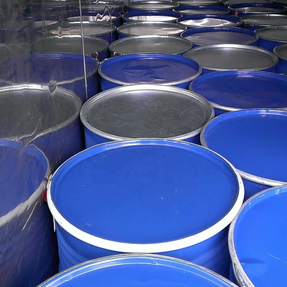 Tart Cherry Juice Concentrate