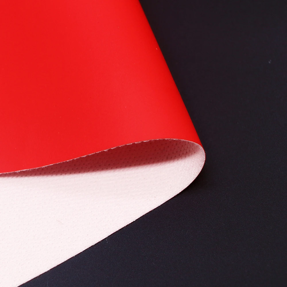 2020 new style waterproof 400D polyester oxford 100 polyester fabric composite fabric