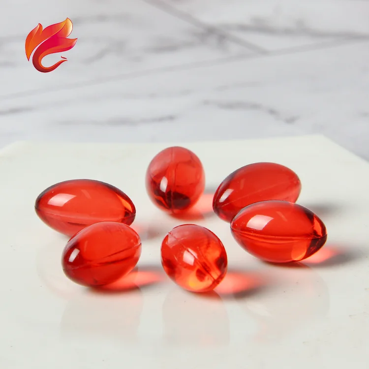 against high blood cholesterol krill oil hard capsules essence supplement 1000mg product