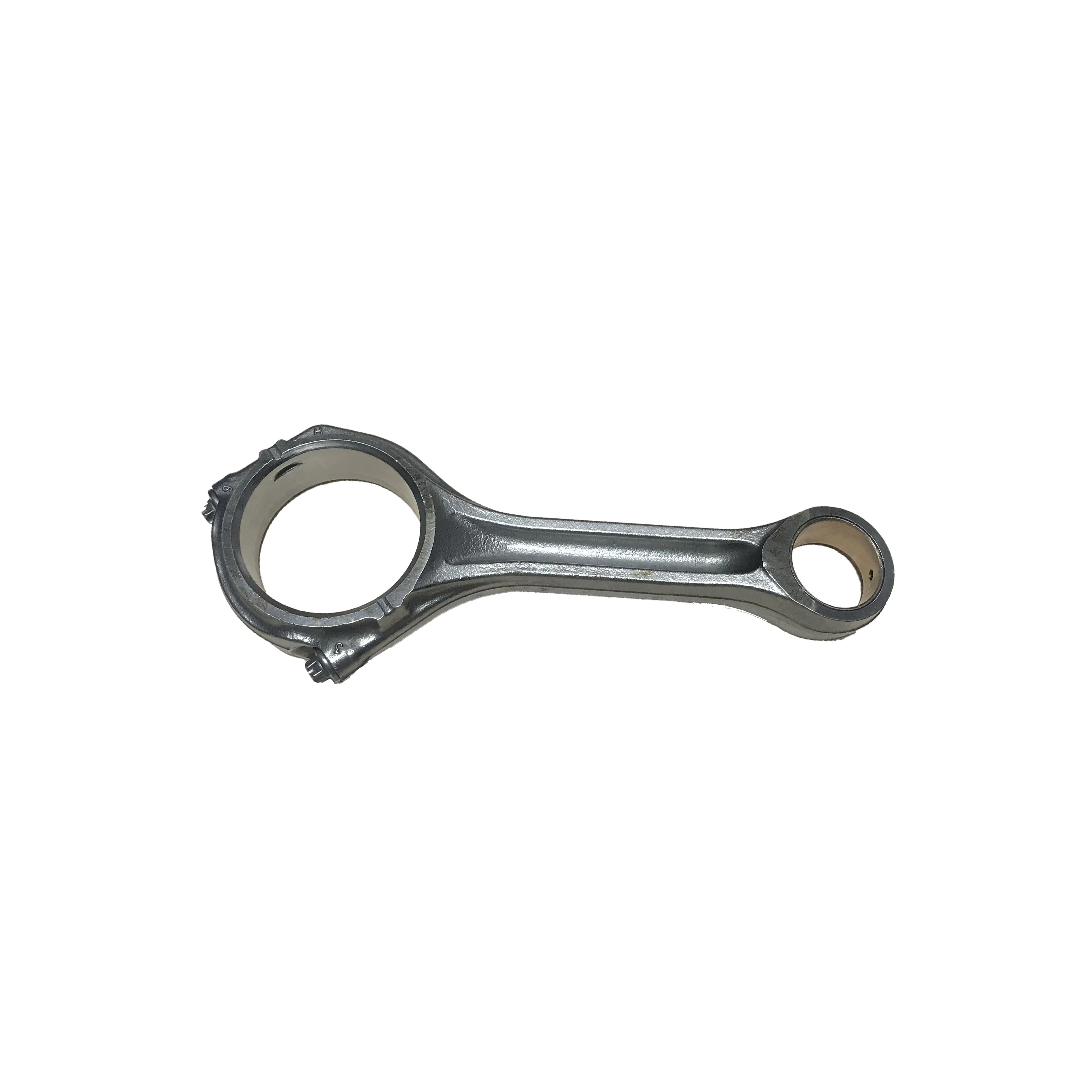 Engine Parts 1106  1104 1103 Connecting Rod 1100 Series Con Rod ZZ90013 4115C313 4115C364 3310290 ZZ90010 For Perkins Engine
