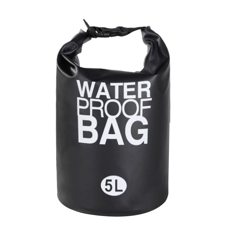 waterproof sling bag (2)